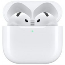 Купить AirPods 5 в Ростове-на-Дону Купить AirPods 5 в Ростове-на-Дону