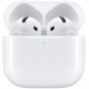 Apple AirPods 5 (2026) Apple AirPods 5 (2026)