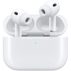 Купить Apple AirPods Pro 3 в Ростове-на-Дону Купить Apple AirPods Pro 3 в Ростове-на-Дону