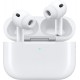 Apple AirPods Pro 3 Apple AirPods Pro 3