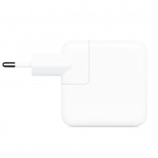 Сетевое зарядное Apple USB мощностью 12 Вт
