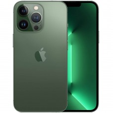 iPhone 13 Pro Max 1 Tb Alpine Green