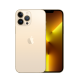 iPhone 13 Pro 256 Gb Gold