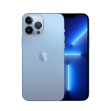 iPhone 13 Pro 128 Gb Sierra Blue