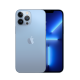 iPhone 13 Pro 256 Gb Sierra Blue