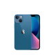 iPhone 13 Mini 512 Gb Blue