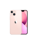 iPhone 13 Mini 256 Gb Pink