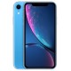 Apple iPhone Xr 128 Gb Blue