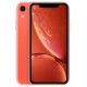 Apple iPhone Xr 128 Gb Coral
