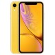 Apple iPhone Xr 64 Gb Yellow