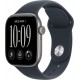 Apple Watch Series 12 46mm Space Gray Aluminum Apple Watch Series 12 46mm Space Gray Aluminum