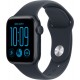 Apple Watch SE 3 44 mm Midnight Aluminum