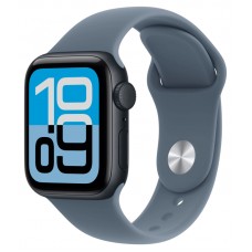 Купить Apple Watch SE 3 44 mm Midnight Aluminum в Ростове-На-Дону Купить Apple Watch SE 3 44 mm Midnight Aluminum в Ростове-На-Дону
