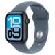 Apple Watch SE 3 44 mm Midnight Aluminum