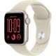 Apple Watch SE 3 40 mm Starlight Aluminum Apple Watch SE 3 40 mm Starlight Aluminum