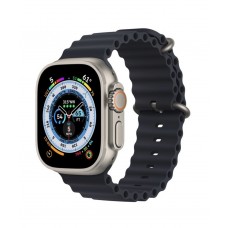 Apple Watch Ultra 2 GPS + Cellular 49mm 