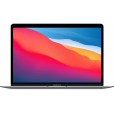 Apple MacBook Air 13 (2020,M1) 256GB Space Gray MGN63