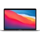 Apple MacBook Air 13 (2020,M1) 8/256GB Space Gray MGN63