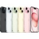 Apple iPhone 15 Plus 256 Gb