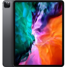 Apple iPad Pro (2020) 12.9" Wi-Fi 1TB