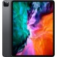 Apple iPad Pro (2020) 12.9" Wi-Fi 256GB