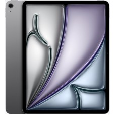 Apple iPad Air (2026), 128 ГБ, "черный космос" Apple iPad Air (2026), 128 ГБ, "черный космос"