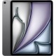 Apple iPad Air (2026), 128 ГБ, "черный космос"