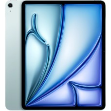 Apple iPad Air (2026), 128 ГБ, голубой Apple iPad Air (2026), 128 ГБ, голубой