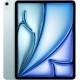 Apple iPad Air (2026), 128 ГБ, голубой Apple iPad Air (2026), 128 ГБ, голубой