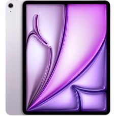 Apple iPad Air (2026), 128 ГБ, фиолетовый Apple iPad Air (2026), 128 ГБ, фиолетовый