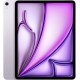 Apple iPad Air (2026), 128 ГБ, фиолетовый Apple iPad Air (2026), 128 ГБ, фиолетовый