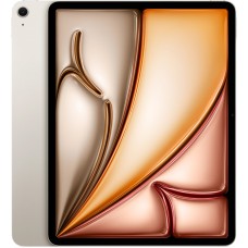 Apple iPad Air (2026), 128 ГБ, "сияющая звезда" Apple iPad Air (2026), 128 ГБ, "сияющая звезда"