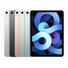 Apple iPad Air 10.9 (2020) Wi-Fi + Cellular 64GB