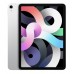 Apple iPad Air 10.9 (2020) Wi-Fi 256GB