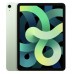 Apple iPad Air 10.9 (2020) Wi-Fi 64GB