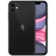 Apple iPhone 11 128 Gb Black