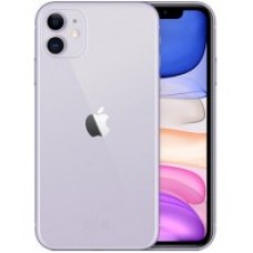 Apple iPhone 11 64 Gb Purple