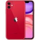Apple iPhone 11 128 Gb Red