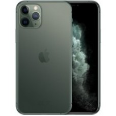 Apple iPhone 11 Pro Max 64 Gb Midnight Green