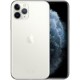 Apple iPhone 11 Pro Max 64 Gb Silver
