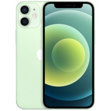 Apple iPhone 12 Mini 64GB Green