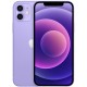 Apple iPhone 12 256Gb Purple