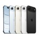 iPhone Air iPhone Air