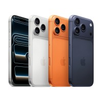 iPhone 17 ProMax 512GB