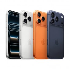 купить iPhone 17 Pro Max в Ростове-на-Дону купить iPhone 17 Pro Max в Ростове-на-Дону