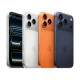 iPhone 17 ProMax 512GB iPhone 17 ProMax 512GB