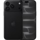 iPhone 18 Pro Max 256GB Black (черный) iPhone 18 Pro Max 256GB Black (черный)