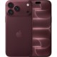 iPhone 18 Pro Max 256GB Burgundy (бордовый)