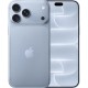 iPhone 18 Pro Max 256GB Glacier (голубой)