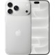 iPhone 18 Pro Max 256GB Silver (серебристый)